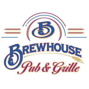 Brewhouse Downstairs Bingo Night