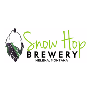 Snow Hop Brewery Local Wednesday