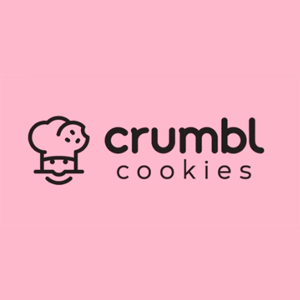 Crumbl Cookies Stuff the Bus Fundraiser