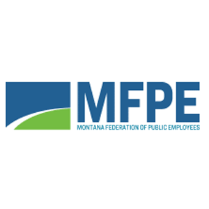 MFPE Union